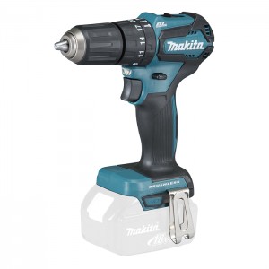 Makita DHP483Z