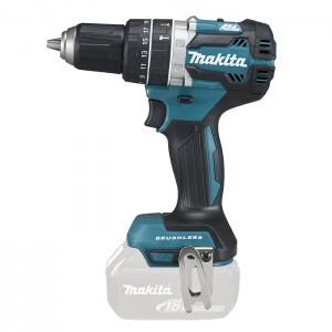 Makita DHP484Z