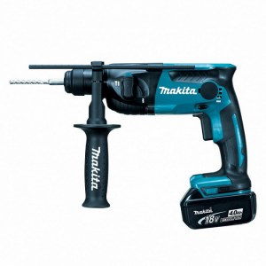 Makita DHR165RMJ