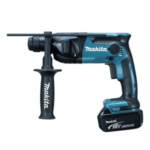 Makita DHR165RTJ