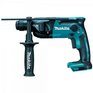 Makita DHR165Z