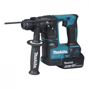 Makita DHR171RTJ