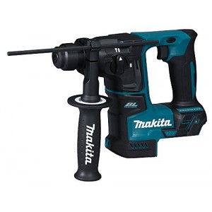 Makita DHR171Z