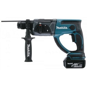 Makita DHR202SYE