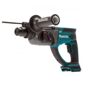 Makita DHR202Z