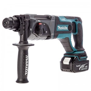 Makita DHR241RTJ