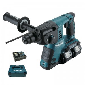 Makita DHR263PT2J