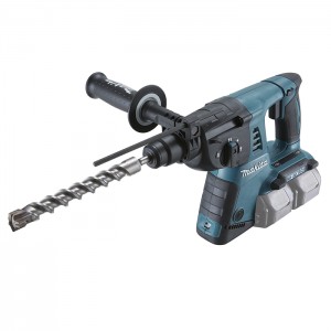 Makita DHR263Z