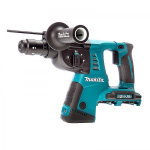 Makita DHR264Z