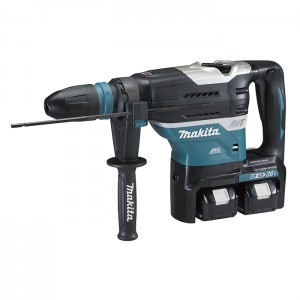 Makita DHR400PT2U