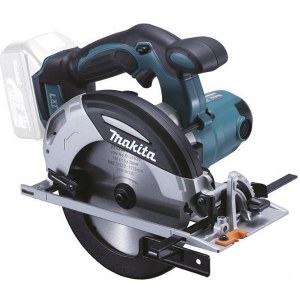 Makita DHS630Z