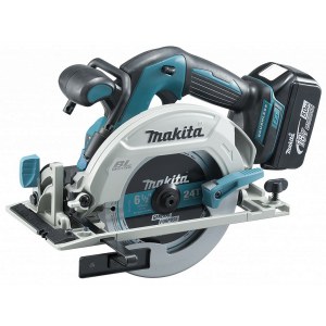 Makita DHS680RTJ