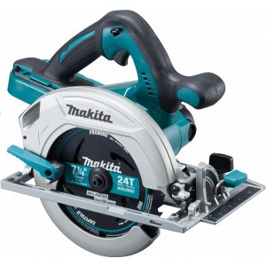 Makita DHS710Z