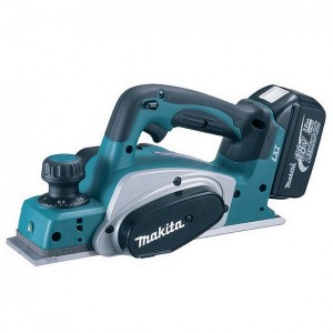 Makita DKP180RTJ