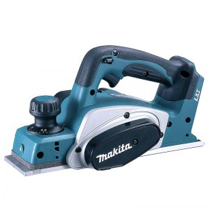 Makita DKP180Z