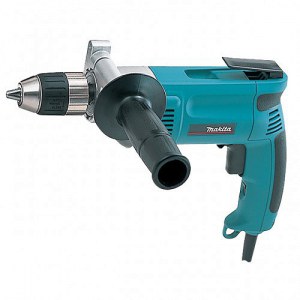 Makita DP4003