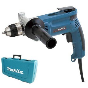 Makita DP4003K