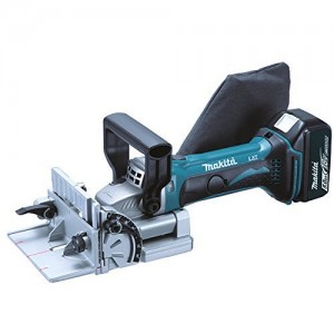 Makita DPJ180RTJ