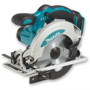 Makita DSS610Z