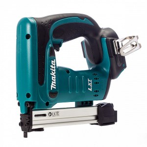 Makita DST221Z