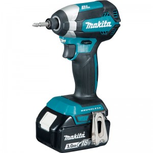 Makita DTD153RFJ