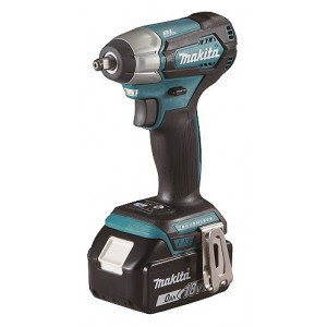 Makita DTW180RFJ