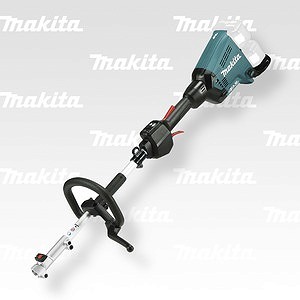 Makita DUX60Z