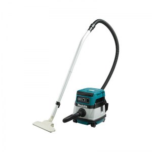 Makita DVC860LZ