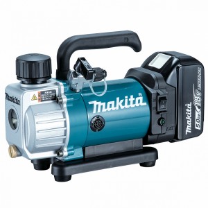 Makita DVP180Z