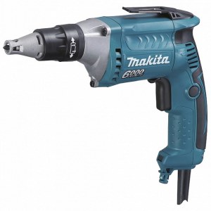 Makita FS6300R