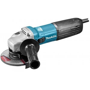 Makita GA5040RZ1