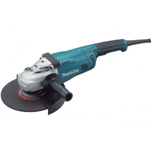 Makita GA9020RF