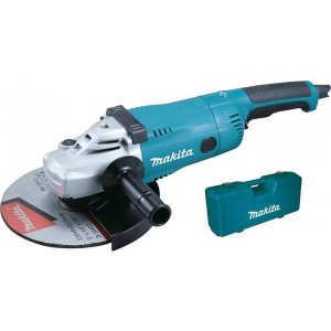 Makita GA9020RFK