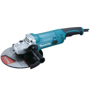 Makita GA9050R