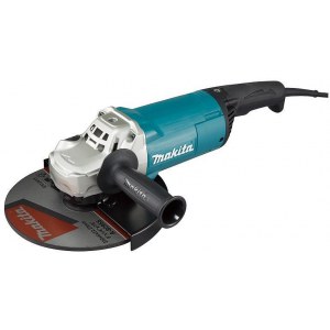 Makita GA9061R