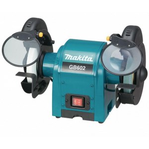 Makita GB602