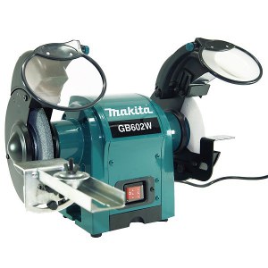 Makita GB602W