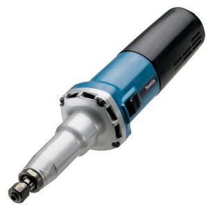 Makita GD0810C