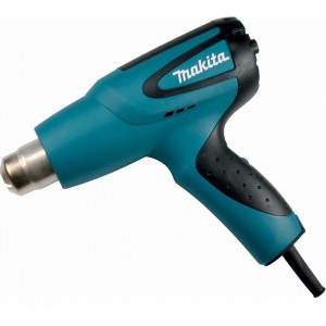 Makita HG5012K