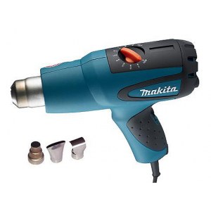 Makita HG551VK