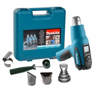 Makita HG651CK