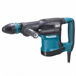 Makita HM0871C