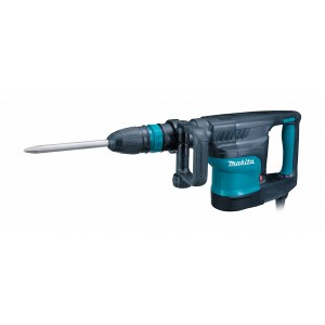 Makita HM1101C