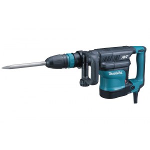 Makita HM1111C