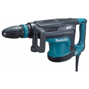 Makita HM1213C