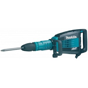 Makita HM1214C