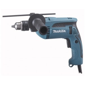 Makita HP1640K