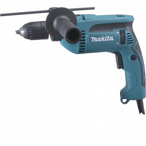 Makita HP1641K