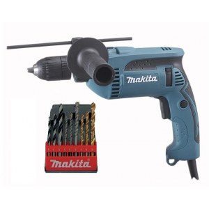 Makita HP1641K1X