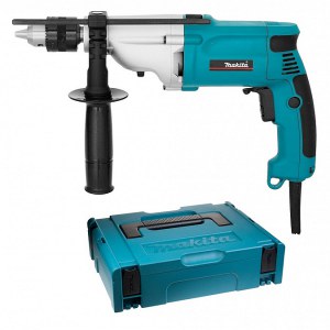 Makita HP2050HJ